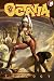 Octavia : Trilogy (Graphic ...