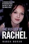 The Murder of Rac...
