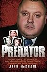 Predator: The True Story of Levi Bellfield, the Man who Murdered Milly Dowler, Marsha McDonnell and Amelie Delagrange