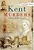 Kent Murders