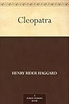 Cleopatra
