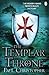 The Templar Throne (Templars Book 3)