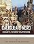 Caligula & Nero: Rome’s Worst Emperors