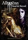 Allwënn: Soul & S...