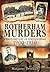 Rotherham Murders by Margaret Drinkall