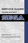 Service Games: Th...