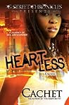 Heartless