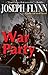War Party (John Tall Wolf, #2)