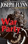 War Party