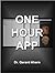 One Hour App