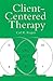 Client Centered Therapy by Carl R. Rogers