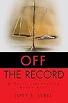 Off the Record