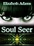 Soul Seer