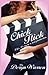 Chick Flick