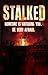 Stalked by Brian Freeman Stalked by Brian Freeman