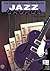 Jazz Chords (The Ultimate Guitar Chord Book Series)