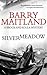Silvermeadow: A Brock and Kolla Mystery (Brock and Kolla Mysteries)