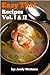 Easy Thai Recipes Vol I & II