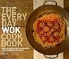 The Everyday Wok ...