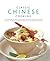 Classic Chinese Cooking
