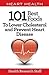 Heart Health: 101 Best Food...
