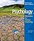 Psychology: Modules for Active Learning with Concept Modules with Note-Taking and Practice Exams, 11th Edition