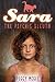Sara the Psychic Sleuth (Psychic Sara #1)