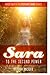 SARA to the Second Power (Psychic Sara #2)