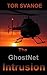 The GhostNet Intrusion