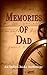 Memories of Dad by Georgina Young-Ellis
