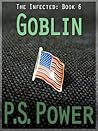 Goblin