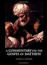 The Gospel of Mat...