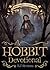 A Hobbit Devotional: Bilbo Baggins and the Bible