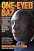 One-Eyed Baz - The Story of Barrington 'Zulu' Patterson, One of Britain's Deadliest Men