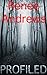 Profiled: A Christian Romantic Suspense