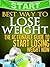 Best Way to Lose Weight: Th...