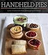Handheld Pies: Do...