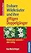Essbare Wildkräuter und ihre giftigen Doppelgänger: Wildkräuter sammeln - aber richtig (German Edition)