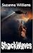 ShockWaves: - a young adult action thriller with a telepathic twist (ShockWaves series Book 1)