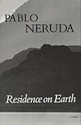 Residence on Earth