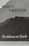 Residence on Earth