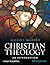 Christian Theology: An Introduction