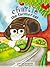 Charlie The Farmer Cat (Charlie the cat Book 2)