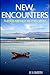 New Encounters by Helena Smith