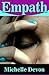 Empath