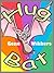 Hug Bat
