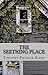 The Seething Place