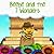 Beebe and the 7 Wonders by Emily Joy