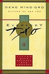 Everyday Tao: Liv...