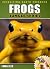 Frogs: Animal Nature Facts,...